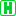 icon_history_greena