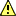 icon_warning_b