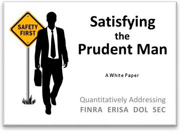 suitability-prudent-man