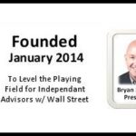 AlphaDroid Strategies