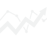 Momentum Detection Icon