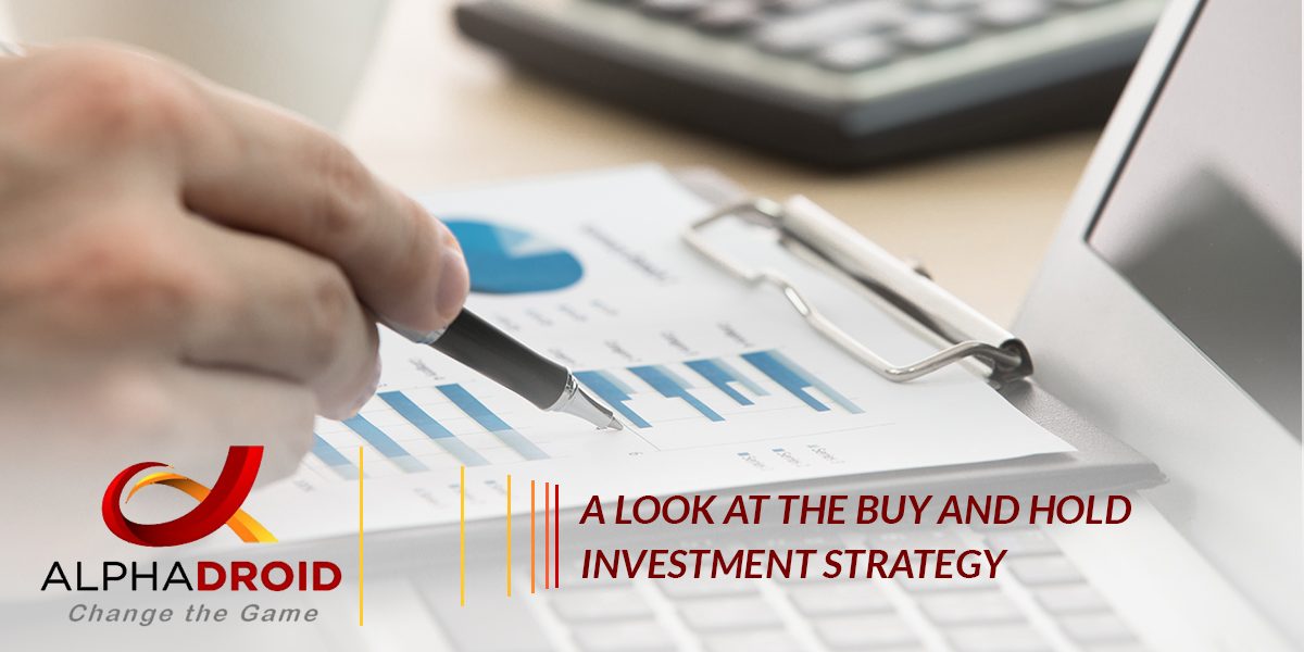 Charts with a clipboard on a laptop