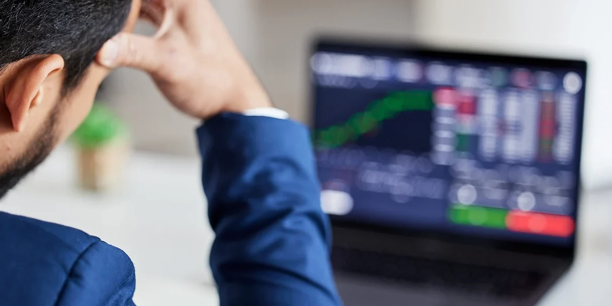 Alert! SwanGuard Triggered — Exit Stage Left