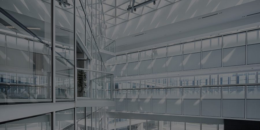 tech-mobile-row3-5cdeecabd726a