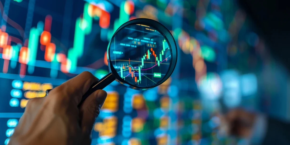 The Market Rebound Puts SwanGuard On Edge